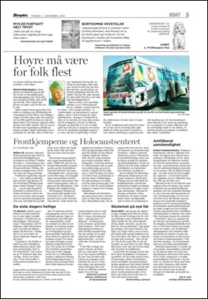 aftenposten_kultur-20051101_000_00_00_005.pdf