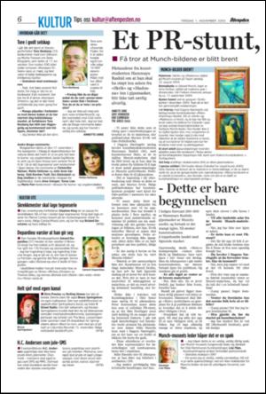 aftenposten_kultur-20051101_000_00_00_006.pdf