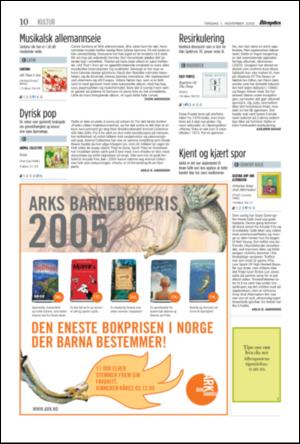 aftenposten_kultur-20051101_000_00_00_008.pdf