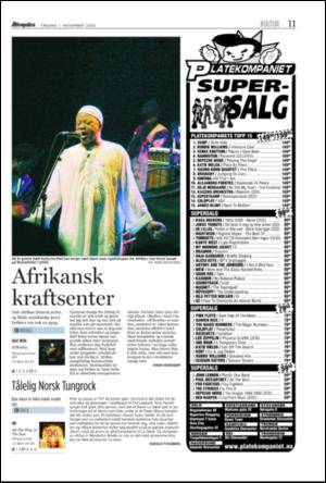 aftenposten_kultur-20051101_000_00_00_009.pdf