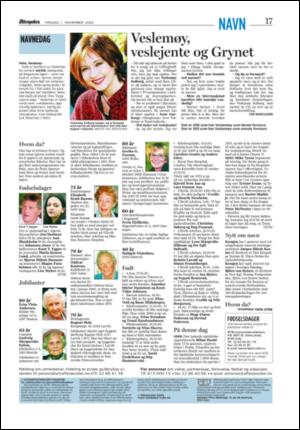 aftenposten_kultur-20051101_000_00_00_011.pdf