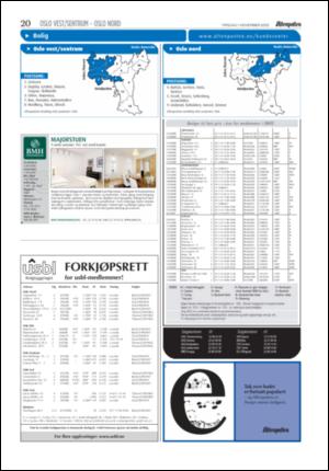 aftenposten_kultur-20051101_000_00_00_014.pdf