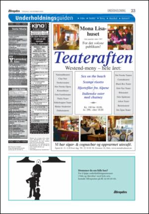 aftenposten_kultur-20051101_000_00_00_016.pdf