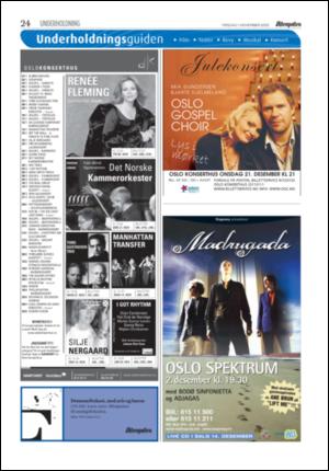 aftenposten_kultur-20051101_000_00_00_017.pdf