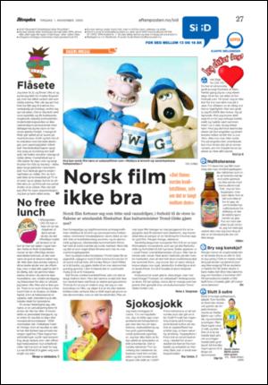 aftenposten_kultur-20051101_000_00_00_019.pdf