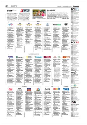 aftenposten_kultur-20051101_000_00_00_022.pdf