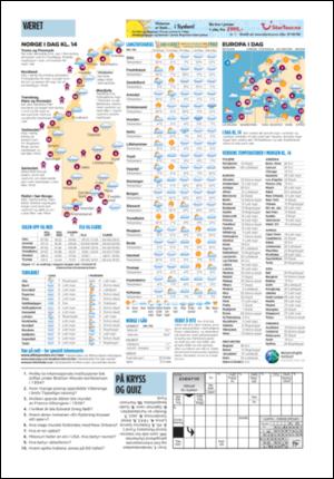 aftenposten_kultur-20051101_000_00_00_024.pdf