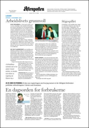 aftenposten_kultur-20051102_000_00_00_002.pdf