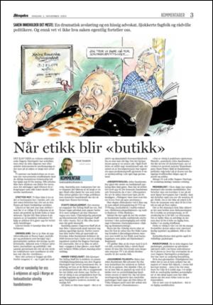 aftenposten_kultur-20051102_000_00_00_003.pdf