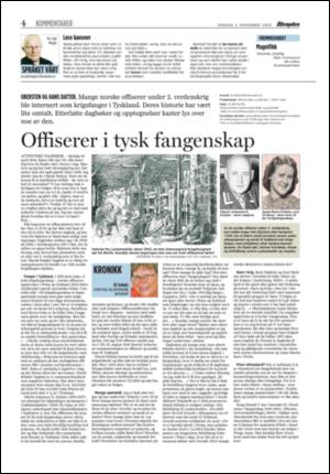 aftenposten_kultur-20051102_000_00_00_004.pdf