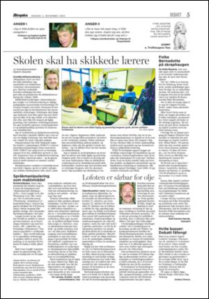 aftenposten_kultur-20051102_000_00_00_005.pdf