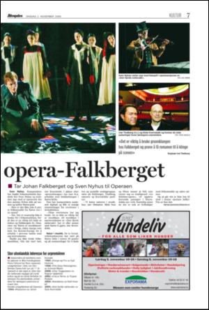 aftenposten_kultur-20051102_000_00_00_007.pdf