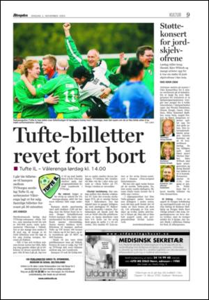 aftenposten_kultur-20051102_000_00_00_008.pdf