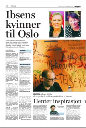 aftenposten_kultur-20051102_000_00_00_009.pdf