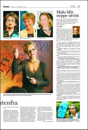 aftenposten_kultur-20051102_000_00_00_010.pdf