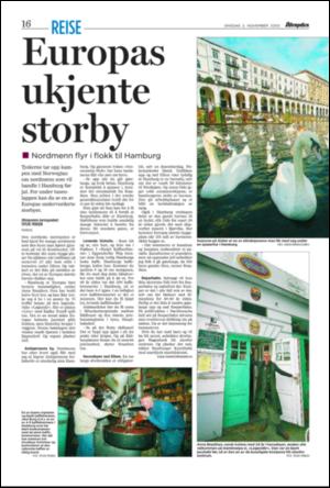 aftenposten_kultur-20051102_000_00_00_014.pdf