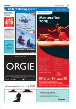 aftenposten_kultur-20051102_000_00_00_021.pdf