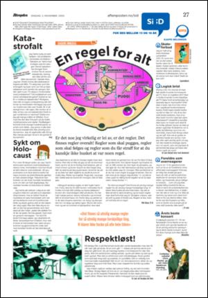 aftenposten_kultur-20051102_000_00_00_022.pdf