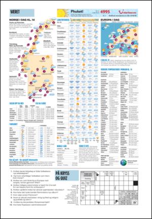 aftenposten_kultur-20051102_000_00_00_027.pdf