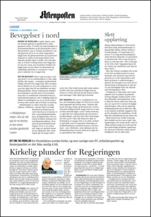 aftenposten_kultur-20051103_000_00_00_002.pdf