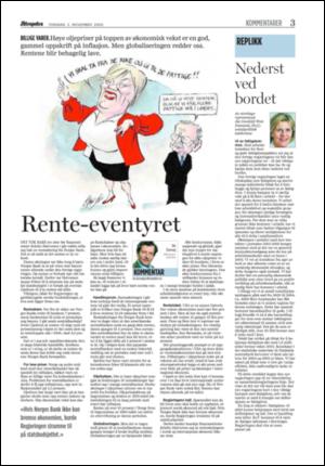 aftenposten_kultur-20051103_000_00_00_003.pdf