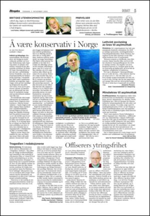 aftenposten_kultur-20051103_000_00_00_005.pdf