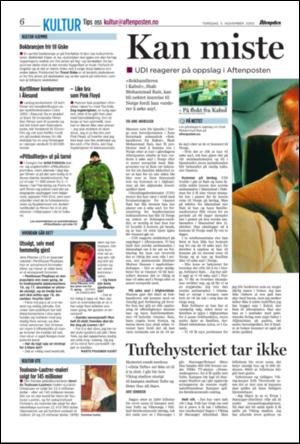 aftenposten_kultur-20051103_000_00_00_006.pdf