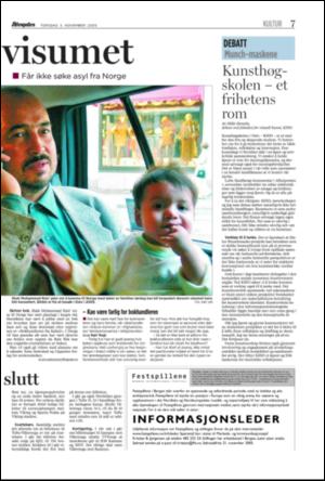 aftenposten_kultur-20051103_000_00_00_007.pdf