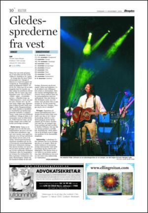 aftenposten_kultur-20051103_000_00_00_008.pdf