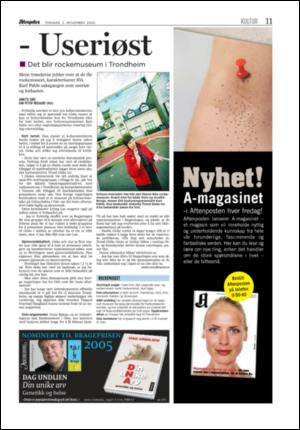 aftenposten_kultur-20051103_000_00_00_009.pdf