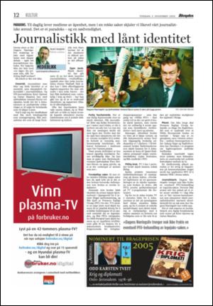 aftenposten_kultur-20051103_000_00_00_010.pdf