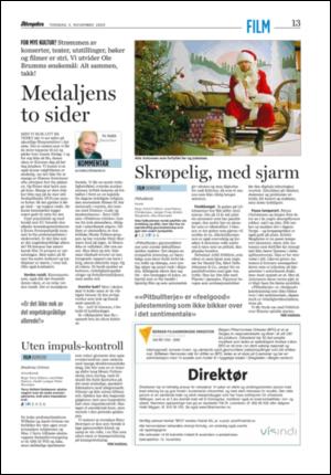 aftenposten_kultur-20051103_000_00_00_011.pdf