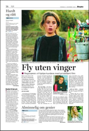 aftenposten_kultur-20051103_000_00_00_012.pdf