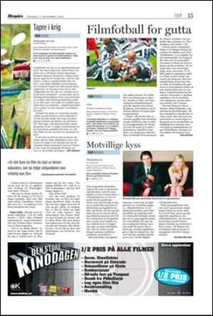 aftenposten_kultur-20051103_000_00_00_013.pdf