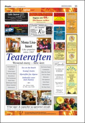 aftenposten_kultur-20051103_000_00_00_019.pdf