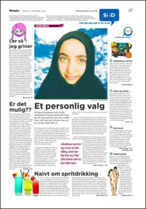 aftenposten_kultur-20051103_000_00_00_021.pdf