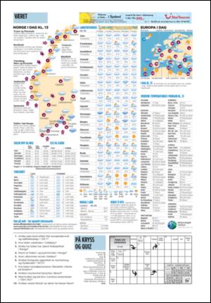 aftenposten_kultur-20051103_000_00_00_026.pdf