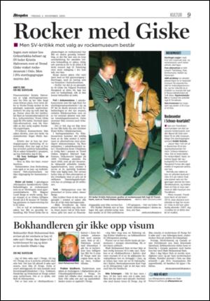 aftenposten_kultur-20051104_000_00_00_003.pdf