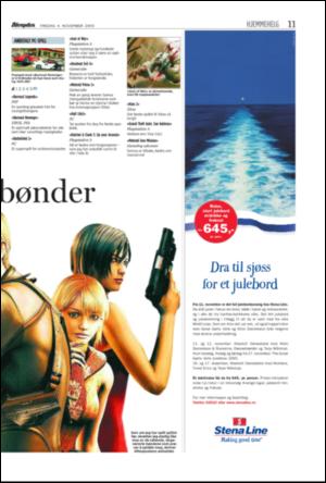 aftenposten_kultur-20051104_000_00_00_005.pdf