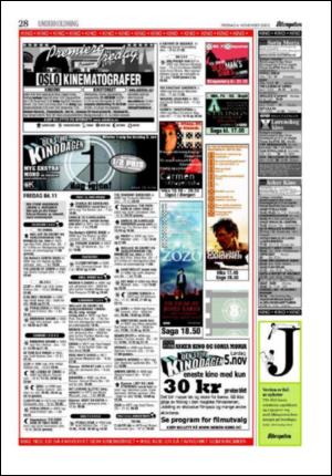 aftenposten_kultur-20051104_000_00_00_008.pdf