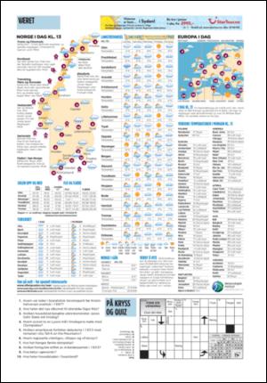 aftenposten_kultur-20051104_000_00_00_010.pdf