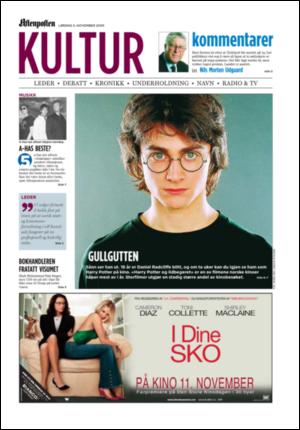 aftenposten_kultur-20051105_000_00_00.pdf