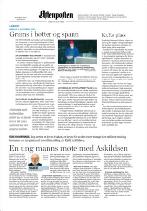 aftenposten_kultur-20051105_000_00_00_002.pdf