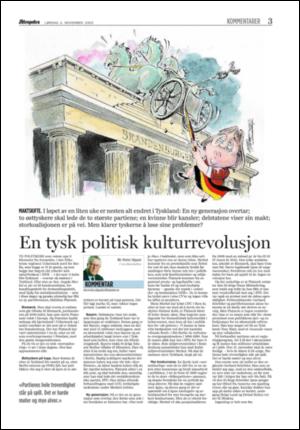 aftenposten_kultur-20051105_000_00_00_003.pdf