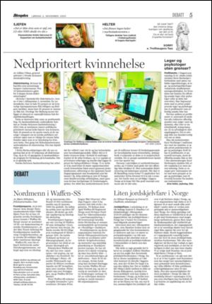 aftenposten_kultur-20051105_000_00_00_005.pdf