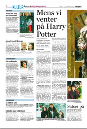 aftenposten_kultur-20051105_000_00_00_006.pdf