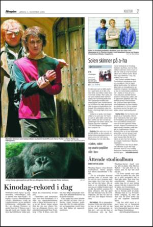 aftenposten_kultur-20051105_000_00_00_007.pdf