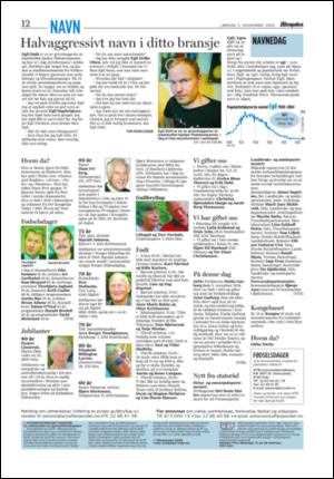 aftenposten_kultur-20051105_000_00_00_011.pdf