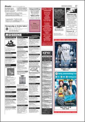 aftenposten_kultur-20051105_000_00_00_016.pdf