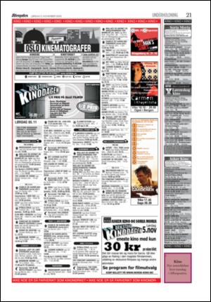 aftenposten_kultur-20051105_000_00_00_020.pdf